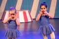 Mini Stars Circus 2E  37